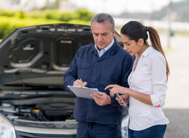 Non-owner insurance in West Menlo Park, CA